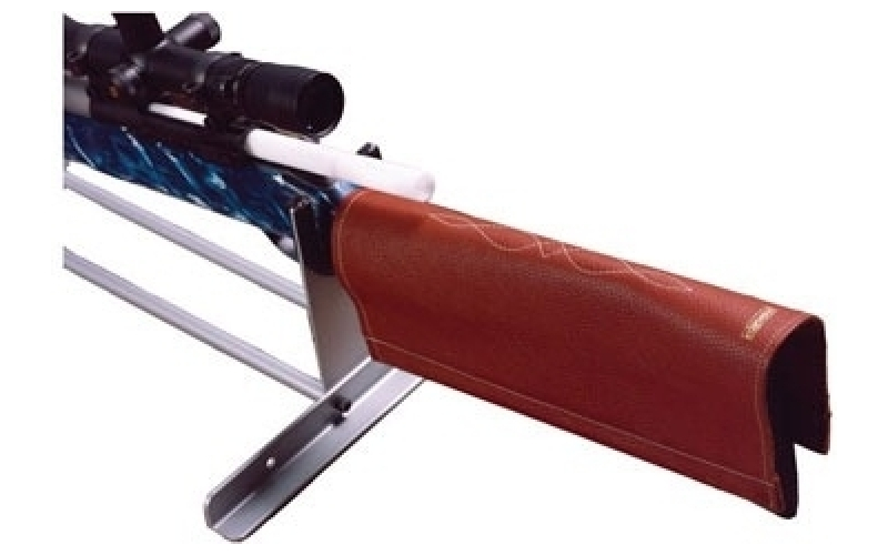 Edgewood Shooting Bags Edgewood stock protector